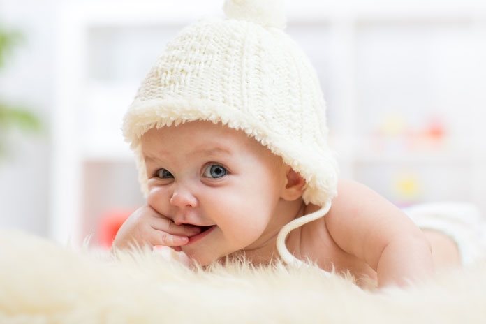 Was Babys können 327635408 Was Babys können