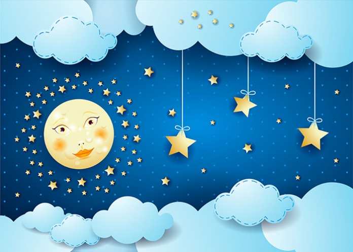 GNG - 1602_shutterstock ID 644990803