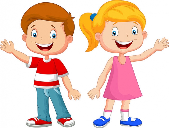 GNG - 2102_shutterstock ID 215671783