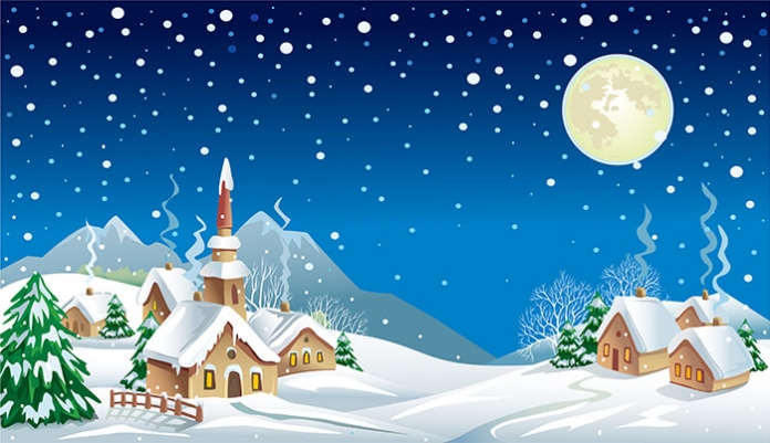 GNG - 0103_shutterstock ID 65464663
