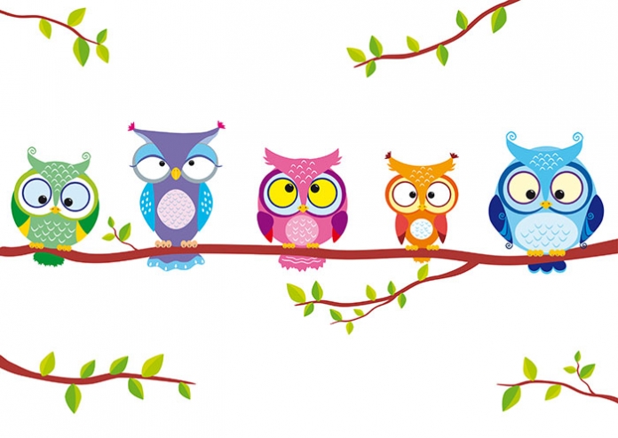 GNG - 1003_shutterstock ID 107552219