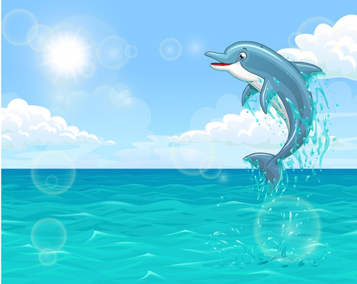 GNG - 1303_shutterstock ID 46977546