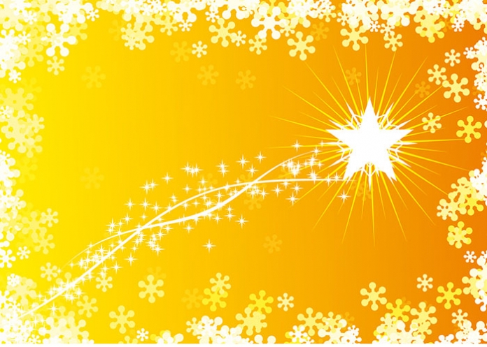 GNG - 1004_shutterstock ID 42742099