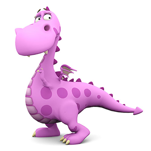GNG - 1404_shutterstock ID 85666900