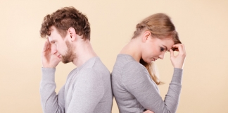 7 Dinge die Männer hassen