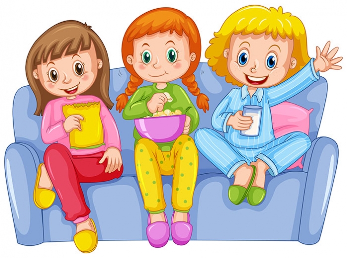 GNG - 1609_shutterstock ID 399735427