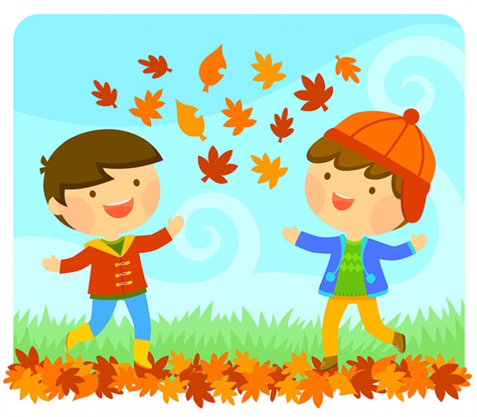 GNG - 3009_shutterstock ID 735596551