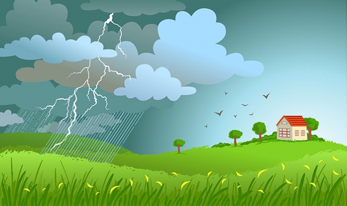 GNG - 1310_shutterstock ID 266627288