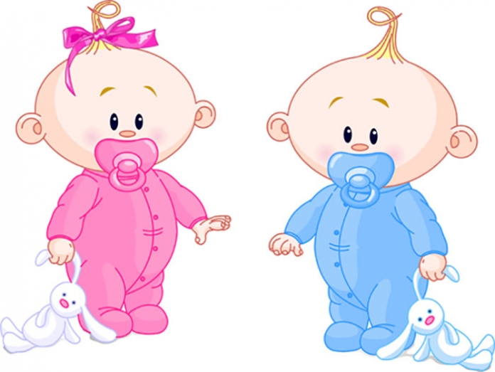 GNG - 1710_shutterstock ID 32500069