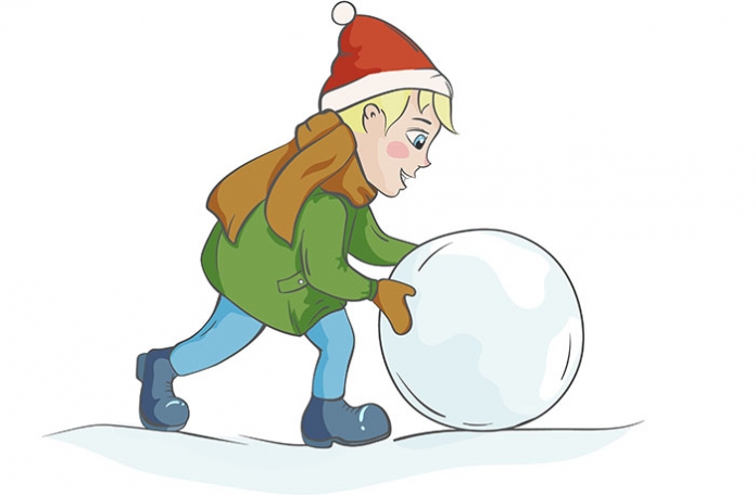 GNG - 1311_shutterstock ID 526575610