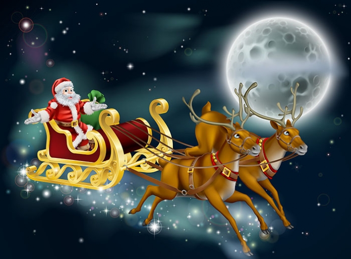 GNG - 3011_shutterstock ID 119566192