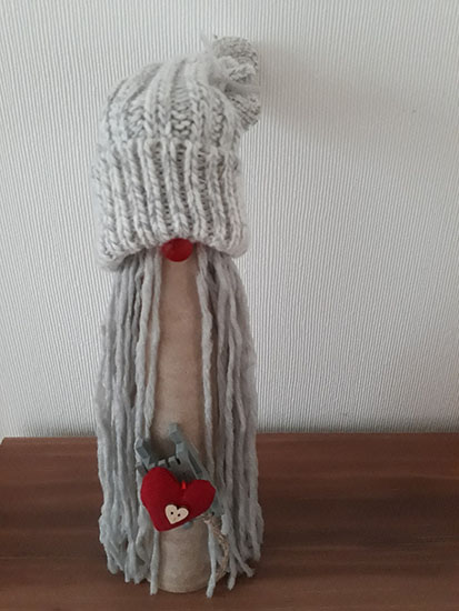 wollwichtel Wollwichtel