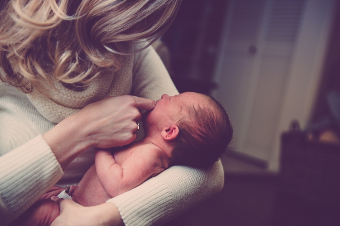 baby-mama-wochenbett