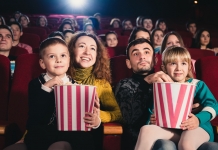 Kino-schelchtwetter-mit-kind