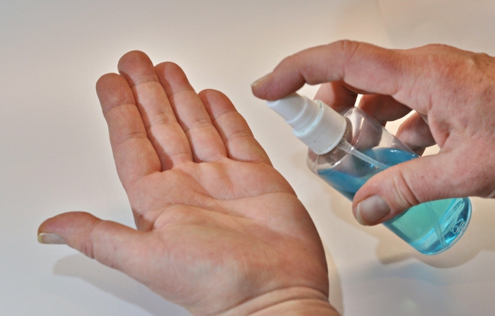 pixabay disinfection-of-hands-4914856_1920