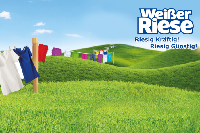 Titelbilder_Weißer Riese