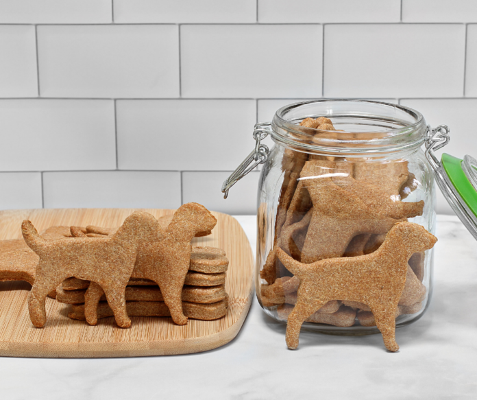 hundekekse
